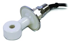 Cip Figure4 800 Cip Figure4 800