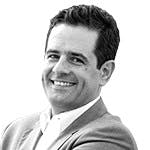 Claudio 150 Claudio 150