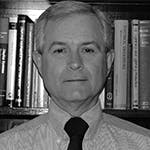 Fischer 150 Fischer 150