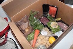 Fortress 2 800x533 Fortress 2 800x533