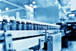 zorazhuang/iStock zorazhuang/iStock