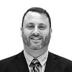 Pierre 150 Pierre 150