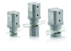 Pinch P273 Group New 800 Pinch P273 Group New 800