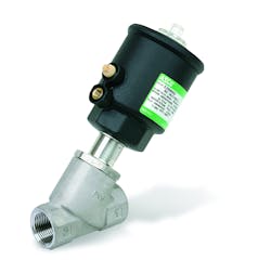 Vanne 290 63 Mod 800 Vanne 290 63 Mod 800