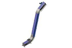 Courtesy of Biomass Engineering & Equipment Courtesy of Biomass Engineering & Equipment