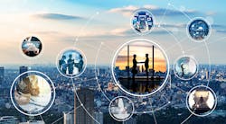 metamorworks/iStock metamorworks/iStock