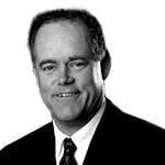 Belling 150 Belling 150