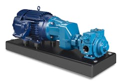 Blackmer Processing Newsletter Image1 October2019 720 Blackmer Processing Newsletter Image1 October2019 720