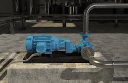 All images provided by Blackmer. Used with permission. All images provided by Blackmer. Used with permission.