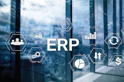 Funtap/iStock Funtap/iStock