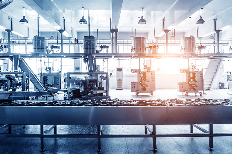 Image courtesy of EU Automation.