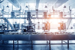 Image courtesy of EU Automation. Image courtesy of EU Automation.