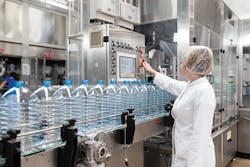 hedgehog94/iStock hedgehog94/iStock