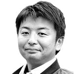 Yokagawa 150 Yokagawa 150