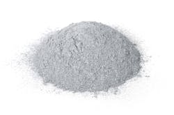 Aluminum powder Aluminum powder