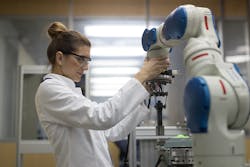 zoranm/iStock zoranm/iStock