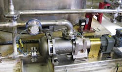 Image provided by Mouvex. Used with permission. Image provided by Mouvex. Used with permission.