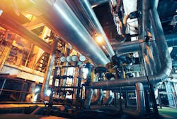 I Stock 616899444 5dcae86a1162e I Stock 616899444 5dcae86a1162e