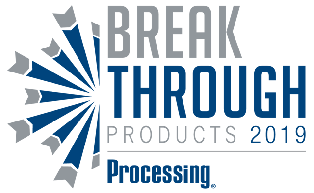 Breakthrough Logo 2019 01