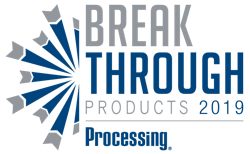 Breakthrough Logo 2019 01 5dee7446b5e65 Breakthrough Logo 2019 01 5dee7446b5e65