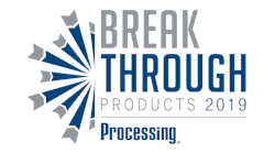Breakthrough Logo 2019 01