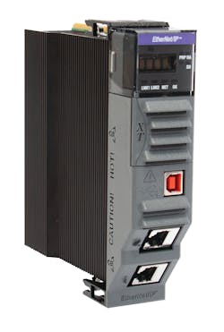 Control Logix Ether Net Ip Module Control Logix Ether Net Ip Module