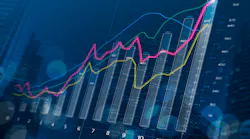 Markets Update Ong Ad Nuseewor I Stock 1090046326