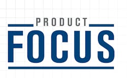 Annotation 2020 01 22 095317 5e287017f1f93 Annotation 2020 01 22 095317 5e287017f1f93