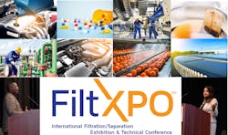 Filt Xpo 2020 Image 002 5e1ca225aeea9 Filt Xpo 2020 Image 002 5e1ca225aeea9