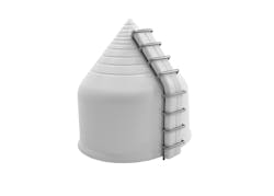 Pipetite Sleeve ReBoot Pipetite Sleeve ReBoot