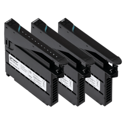 groov EPIC I/O MODULES groov EPIC I/O MODULES