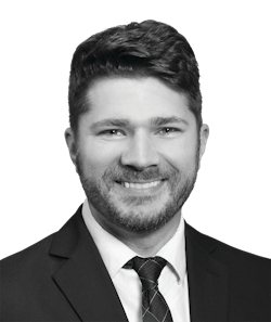 Keith Staninger is the digital solutions and controls leader for the Compression Technologies and Services business at Ingersoll Rand. For nearly 20 years, he has been in the technology segment of the industrial manufacturing space, focused on how technology, products and customer applications come together. Keith Staninger is the digital solutions and controls leader for the Compression Technologies and Services business at Ingersoll Rand. For nearly 20 years, he has been in the technology segment of the industrial manufacturing space, focused on how technology, products and customer applications come together.