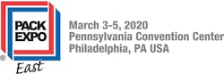Pack Expo East Logo 5e4daefe3fdec Pack Expo East Logo 5e4daefe3fdec