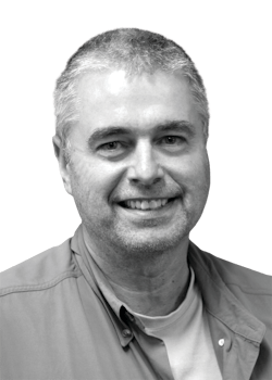Richard R. Knotek is a Technical Training Specialist with the Motion Institute, a division of Motion Industries. He has worked 45 years with Motion Industries, holding a variety of positions including driver, inside sales, operations manager, salesman, branch manager, and product specialist. A former adjunct instructor with Northern Michigan University's Industrial Maintenance Program, Knotek is also the published co-author of Mechanical Systems & Principles (ISBN 0-13-049417-8). Richard R. Knotek is a Technical Training Specialist with the Motion Institute, a division of Motion Industries. He has worked 45 years with Motion Industries, holding a variety of positions including driver, inside sales, operations manager, salesman, branch manager, and product specialist. A former adjunct instructor with Northern Michigan University's Industrial Maintenance Program, Knotek is also the published co-author of Mechanical Systems & Principles (ISBN 0-13-049417-8).