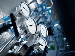 Best practices for process instrumentation lines | Processing Magazine
