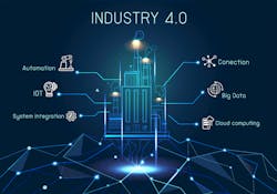 I Stock 938674002 5e4c5315eb9e2 I Stock 938674002 5e4c5315eb9e2