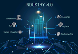 I Stock 938674002 5e4c5315eb9e2 I Stock 938674002 5e4c5315eb9e2