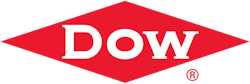 1024px Dow Chemical Company Logo svg 5e8218ebe8cd6