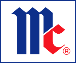 1200px Mc Cormick svg 5e823f190df18 1200px Mc Cormick svg 5e823f190df18