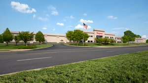 Flexicon Hq 5e8144fec3343