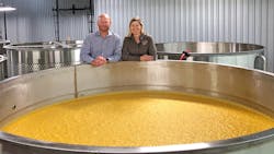 Southern Distilling Sized Down 5e7e505edb71a Southern Distilling Sized Down 5e7e505edb71a