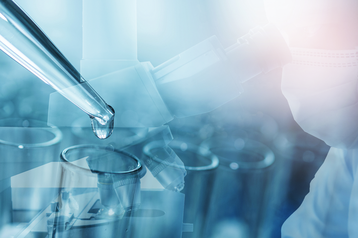 ID 160178481 &copy; Veerathada Khaipet | Dreamstime.com