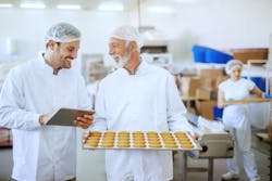 Food Processing Uniforms 5e5e7d993f417 Food Processing Uniforms 5e5e7d993f417