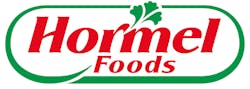 Hormel 5e7e319c7695f