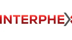 Interphex Logo