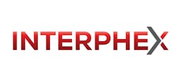 Interphex Logo 5e6a693823997 Interphex Logo 5e6a693823997
