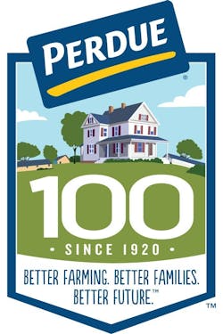 Perdue Farms Logo 5e810e1ec520e Perdue Farms Logo 5e810e1ec520e