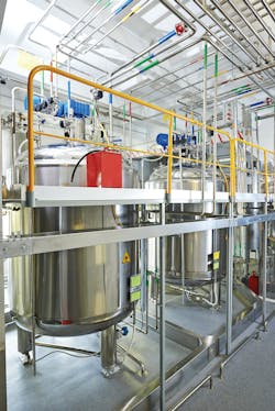 Pharmaceutical Water Filtration Equipment 5e6bb46309969 Pharmaceutical Water Filtration Equipment 5e6bb46309969