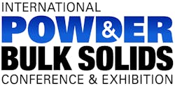 Powder Show Logo 5e6a58e87a33f