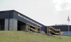 Sepco H Qimage 5e81439ab6b3b Sepco H Qimage 5e81439ab6b3b